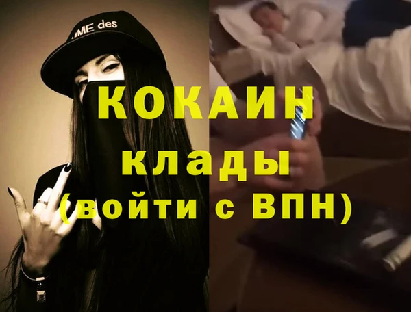 дживик Иннополис