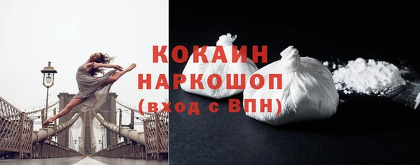 кокс Инсар