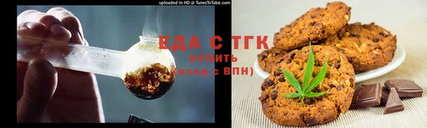 бошки Инта