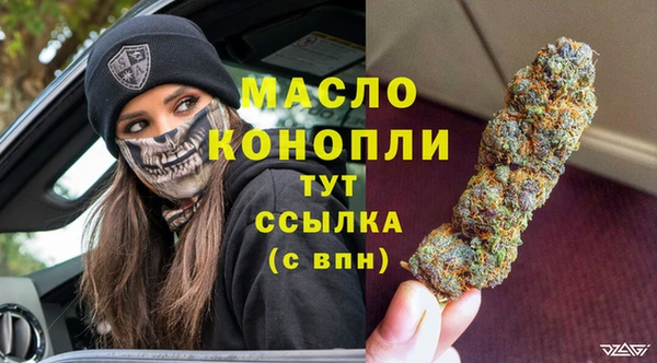 бошки Инта