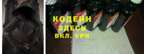 дживик Иннополис