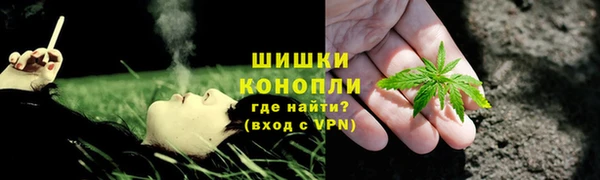 дживик Иннополис