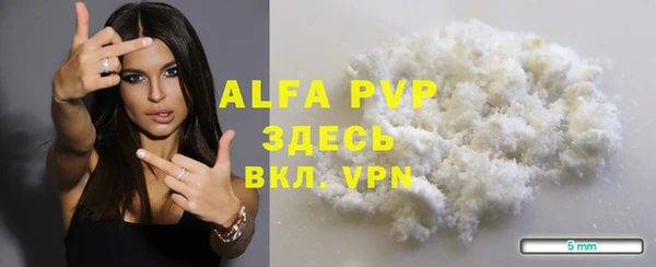 экстази Каменка
