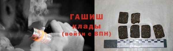 бошки Инта