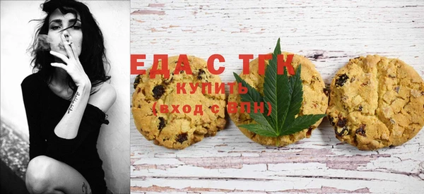бошки Инта