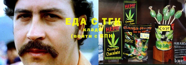 бошки Инта