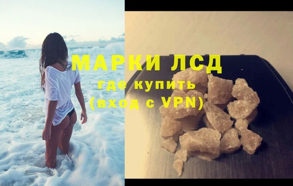 бошки Инта